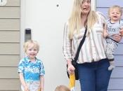 Motherhood Confessions