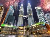 With Fave Offers Enjoy Your Trip Malaysia Make Favorite Asian Destination!!