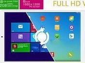 Follow Trend…. Computer Only Tablet!!!