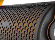 Move Music Along With These Bluetooth Speakers!