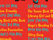 Blog Tour Dougal Daley: It’s Fault Jackie Marchant, Loretta Schauer (illustrator)