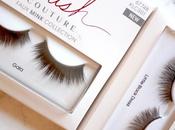 WIN: Kiss Lash Couture Faux Mink Eyelashes