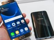 Choose Best Yourself Which Expensive…..Be Whip-Smart SmartPhone