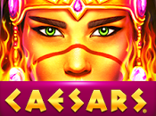 Caesars Slot Machines Games