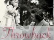 Throwback Thursday: Secrets Well Dressed Woman Accessories Change Your Looks