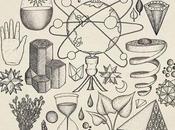 Daily Grind Science, Bitch!