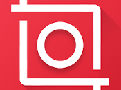 Video Editor Music,Cut,No Crop