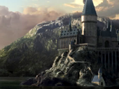 Classes That Hogwarts Really Should Teaching