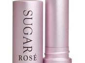 Treat Your With Utmost Care These Balms