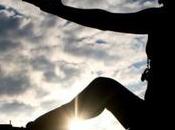 Traveling with Fibromyalgia: Tips Make Your Trip Successful3 Read