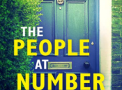 People Number Felicity Everett