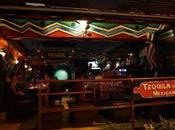 Drop Your Order Mexican Cuisine Restaurants