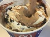 Today's Review: Mississippi McFlurry