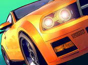 Fastlane: Road Revenge