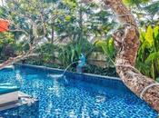 Plan Idyllic Trip Bali Resiliently Vibrant Hotels