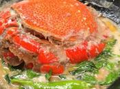 Recipe: Three Ways Cook Zamboanga’s Famous Curacha