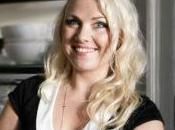 Team Diet Doctor Favorite’s Meal Plan