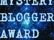 Maxwell_House_Coffee_Just_Listen_Vintage_Commercial_1950s_1960s