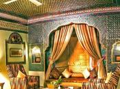 Hotels Jaisalmer, Rajasthan