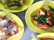 Enjoy Great Meal Famous Restaurants Make Your Weekend More Special