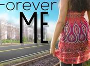 FOREVER Teen Story Inspired True Events (With Author Thomas Amo!)