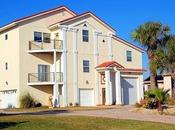 Acrylic Rendering Enhance Look Your House?