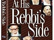 Book Review: Rebbi's Side