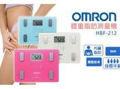 Look Younger Always With These Health Equipment!