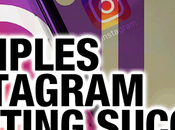 Examples Instagram Marketing Success That Must Know About!