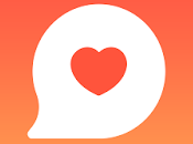 Mico Chat, Live Streaming