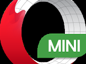 Opera Mini Browser Beta