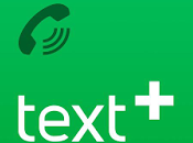 textPlus: Free Text Calls