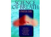BOOK REVIEW: Science Breath Swami Rama