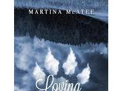 Loving with Teeth Claws Martina McAtee @agarcia6510 @MartinaMcAtee1