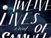 Twelve Lives Samuel Hawley- Feature Review