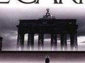 Teaser Tuesdays: Came from Cold