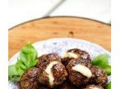 Fried Eggs with Butter-fried Kale Pork