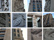 Adelphi Deco Masterpiece