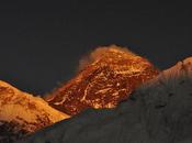 Himalaya Spring 2017: Teams Continue Acclimatization Look Toward Summit Bids