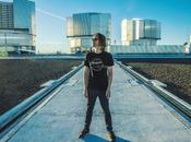 Steven Wilson: Album Bone" 08/18,, Stream "Pariah"