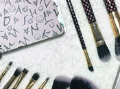 Comment Subscribe Social Media Accounts Commenter Month