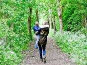 We've Quit Playgroup