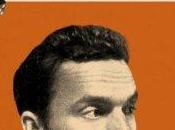 Movie Review: ‘Win All’