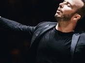 Concert Review: Lamentations Fabulous Triumph