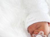 Prioritise When Preparing Baby