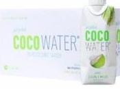 Coconut Water Helps Greatly Reducing Fat, Here How!