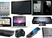 Geared Up!! Hurl Your Gadgets Swap Towards Technology Inclination Gadget Parade Here Lazada!!