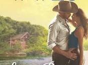 Slow Burn Cowboy Maisey Yates- Feature Review