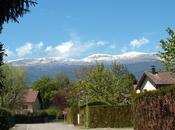 Getting Away from Grey