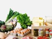 Seeing Results with Low-Carb Eating That Gives Hope Finally Maintain Healthy Weight”